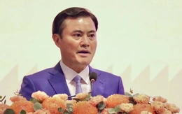 TP.HCM đặt mục tiêu thành trung tâm trung chuyển logistics - hàng không hàng đầu khu vực