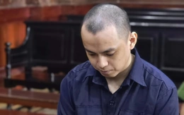 Nhân viên ngân hàng làm khống giấy nhận nợ, rút 5 tỉ của khách hàng, lãnh 16 năm tù