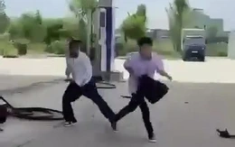 Thanh Hóa lập 'đường dây nóng' nhận thông tin về bạo lực học đường