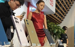 Motorola quay trở lại thị trường smartphone Việt Nam