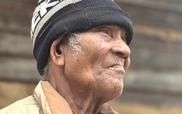 Chuyện kỳ lạ giữa lằn ranh sống - chết - Kỳ cuối: Ông lão 78 tuổi ba lần chết hụt vì lạc rừng