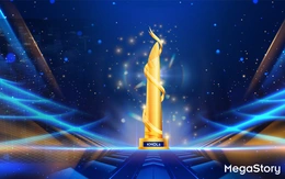 Vinh danh “Đại sứ truyền thông ngành y - KMOLs”: Lan tỏa tri thức, niềm tin