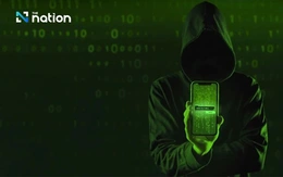 Thái Lan săn lùng tài sản của mạng lưới lừa đảo Tập đoàn Thái tử