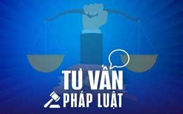 Làm giúp việc theo ca có buộc phải đóng thuế không?