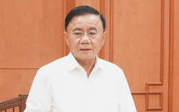 Ban Bí thư: Rà soát, điều chỉnh các hình phạt, xử nghiêm hành vi cố tình sản xuất hàng giả