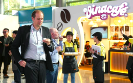 Vợ tỉ phú Nguyễn Đăng Quang rời hội đồng quản trị Vinacafé Biên Hòa sau hơn 12 năm