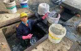 Cấp phường ở Đà Nẵng được làm chủ đầu tư dự án tới 20 tỉ đồng