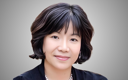 TAND TP.HCM kêu gọi Chủ tịch AIC Nguyễn Thị Thanh Nhàn ra đầu thú để hưởng khoan hồng