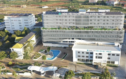 Trẻ sơ sinh bệnh nặng sau 10 giờ xuất viện, bệnh viện nói gì?