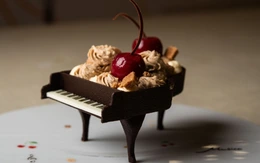 Ai làm bánh tiramisu ngon nhất thế giới?