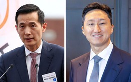 Ngày càng nhiều lãnh đạo 8X lên nắm quyền tại các tập đoàn lớn Hàn Quốc