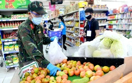 Góp ý kiến về công trình Đài tưởng niệm nạn nhân COVID-19