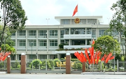 Cần Thơ chi 142 tỉ đồng số hóa gần 28 triệu trang tài liệu của quận, huyện cũ