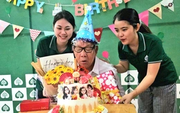 Góp ý các văn kiện Đại hội XIV của Đảng