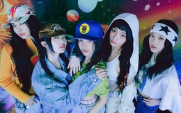 NewJeans thông báo trở lại là sẽ yên chuyện?