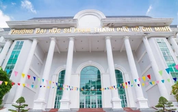 Khắc phục hậu quả bão lũ