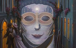 Quiz: Bạn đang mong muốn điều gì trong tình yêu?