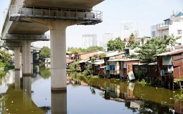 Sở Nông nghiệp và Môi trường TP.HCM: Đề xuất lập Ban chỉ đạo cấp xã lo giải ngân vốn bồi thường