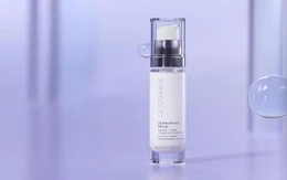 Teoxane ra mắt [R] Advanced Serum - giải pháp giúp chống nhăn cho da nhạy cảm