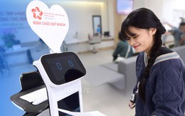 Dự kiến 18 loại giấy tờ sắp không phải nộp khi làm thủ tục hành chính