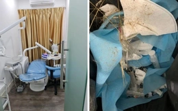 Sở Y tế TP.HCM: Cho thuê mướn phòng mổ phẫu thuật thẩm mỹ sẽ bị xử lý nghiêm