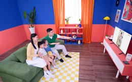 Làn sóng kiểm chứng đo tốc độ internet thật trong thời đại quảng cáo