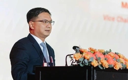 Hà Lan muốn xây dựng hợp tác bền vững với Việt Nam