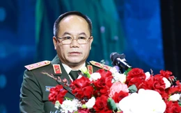 Đang làm thủ tục dẫn độ trùm lừa đảo Mr Hunter Lê Khắc Ngọ từ Philippines về nước