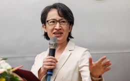 Có thật Đài Loan chi hơn 9 tỉ USD để được phát biểu ở Nghị viện châu Âu?