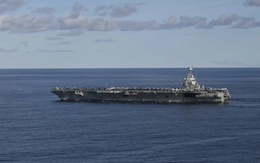 Mỹ tung hạm đội robot 'săn' băng đảng ma túy ở Mỹ Latin