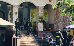 Bán mỹ phẩm vài triệu đồng một bộ, Mailisa từng liên tục thanh minh không phải 'kem trộn'