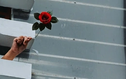 Góp ý kiến về công trình Đài tưởng niệm nạn nhân COVID-19