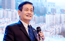 Góp ý kiến về công trình Đài tưởng niệm nạn nhân COVID-19