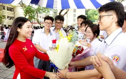 Lương sư hưng quốc