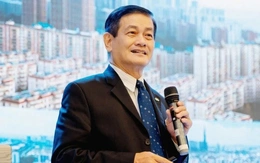 Góp ý kiến về công trình Đài tưởng niệm nạn nhân COVID-19