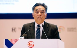 Doanh nghiệp Ý - ASEAN đồng hành chuyển đổi số