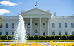 Nước Mỹ đối mặt với ‘di chứng’ từ đợt đóng cửa chính phủ