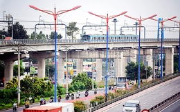 Hiến kế giải pháp tăng trưởng hai con số