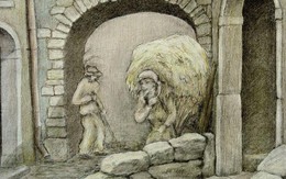 Quiz: Điều gì khiến bạn cảm thấy căng thẳng và lo lắng