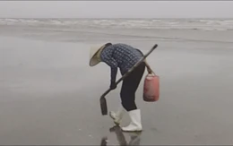 Cuộc thi Lan tỏa năng lượng tích cực 2025: Mỉm cười mỗi ngày, trân trọng những gì mình có