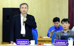 Đề nghị đánh giá trào lưu không yêu, không kết hôn, không sinh con, không gia đình