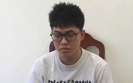 Mất 1 tỉ đồng vì tham gia trò chơi có thưởng ‘nộp 1 tỉ trúng 10 tỉ’ trên mạng