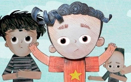 Việt Nam giành 2 giải nhất Liên hoan phim trẻ em Đông Nam Á 2025