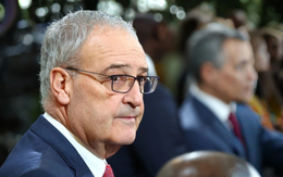 Được giảm thuế từ 39% còn 15%, Thụy Sĩ sẽ đưa sản xuất dược phẩm, luyện vàng sang Mỹ