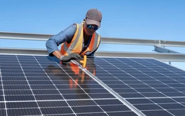 Châu Phi đối mặt thách thức chưa từng có: Tạo 1 tỉ việc làm mới