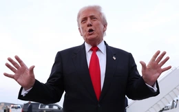 Chuyên gia hoài nghi về đề xuất chi ‘cổ tức thuế quan’ 2.000 USD cho dân Mỹ của ông Trump