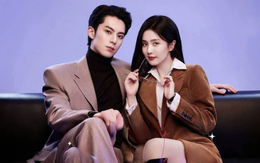 'Có hơn 5.000 tổng tài bị chuốc thuốc, 3.000 cô gái đi nhầm phòng khách sạn...'