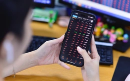 Tin tức sáng 16-11: Lãi suất huy động rục rịch tăng cuối năm; FPT Telecom họp cổ đông bất thường