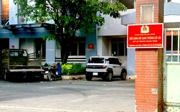 Đội Cảnh sát giao thông Cát Lái, Bình Triệu, Nam Sài Gòn, Hàng Xanh chuyển về trụ sở mới