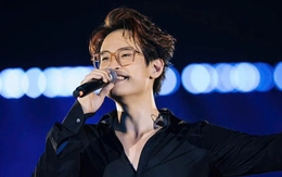 Phim tài liệu của Hà Anh Tuấn tranh giải tại Liên hoan phim Việt Nam